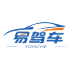 易駕車