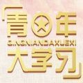 河北青年大學(xué)習(xí)第九季第二期