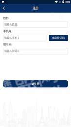 創(chuàng)意飾界1
