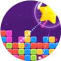 戀上消星星手游紅包版