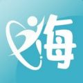 去嗨皮最新版