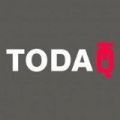 TODAQ區塊鏈app登錄入口