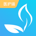 長(cháng)生樹(shù)醫護端