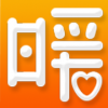 暖陽優(yōu)建
