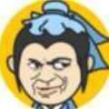 成語(yǔ)填詞小能手游戲