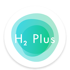H2Plus圖標包