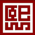國熙房產(chǎn)