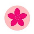 山桃資訊app