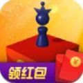 跳一跳大冒險紅包版
