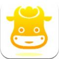 金牛微閱app