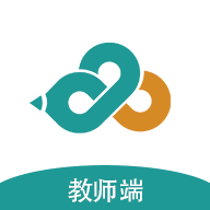 睿智家校通教師端