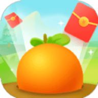水果消消樂(lè )紅包版