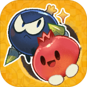 惡果之地 3.0.5版
