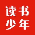 讀書(shū)少年app