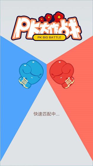 不懂1231