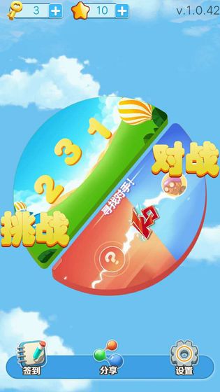 不懂1232