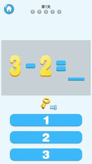 不懂1233