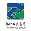 懷化行
