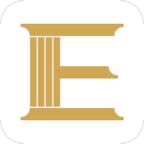 E休裝修app