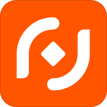 簡(jiǎn)知財商課堂