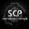scp收容失效終極版中文最新版