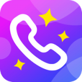 來(lái)電閃閃