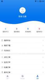 咪笑在線(xiàn)1