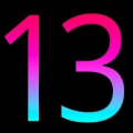 ios系統13.5更新正式版GM版