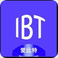 IBT愛(ài)比特