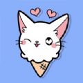 白貓交友社區app