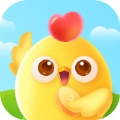 小雞來(lái)啦領(lǐng)紅包