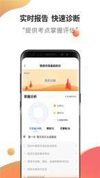 期貨從業(yè)考試云題庫1