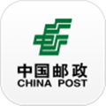 普服監(jiān)督打卡軟件