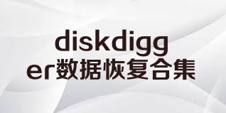 diskdigger數(shù)據(jù)恢復(fù)合集
