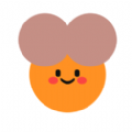 柚媽媽兼職app最新版