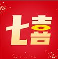 七喜转
