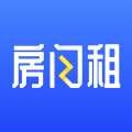房閃租客戶(hù)端