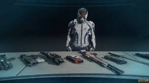 質(zhì)量效應:滲透者合集