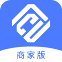 同創(chuàng)聯(lián)商家