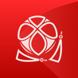 愛(ài)貴港