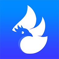 瑯鳥機構(gòu)