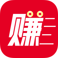 全速轉