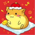 疯狂养殖场 最新版手游