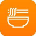 智慧食堂一碼通app