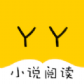 yy短文集合500篇免费版