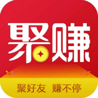 聚賺資訊