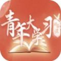 青年大学习第九季第二期答案图片版
