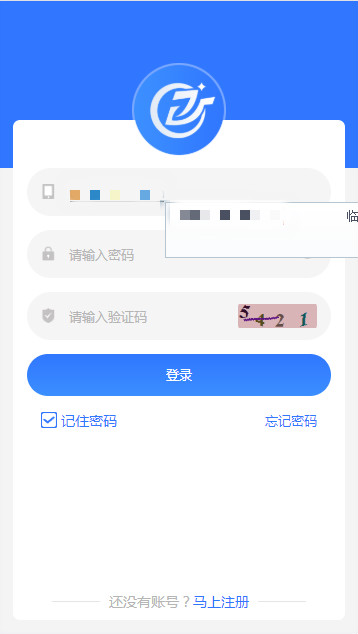 ccc中心幣1