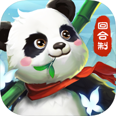 夢(mèng)幻神佑游戲安卓版
