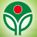 春苗網(wǎng)知識競賽答題2020答案中學